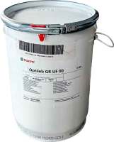 Castrol-OBEEN-UF-00-食品级润滑脂