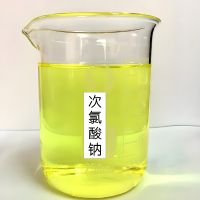 次氯酸钠