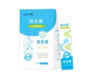 琪乐衡-压缩后