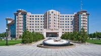 河北秦皇岛市政府