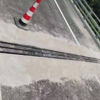 工程案例-11
