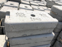 配重块-322453cddd098bab8fbf2464354747fe
