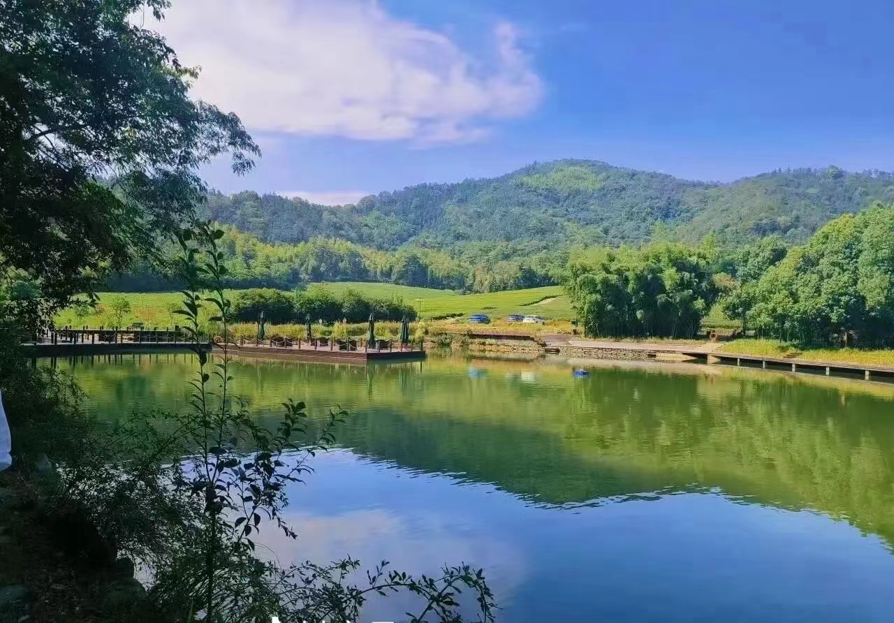径山茶竹园-微信图片_20240627133135