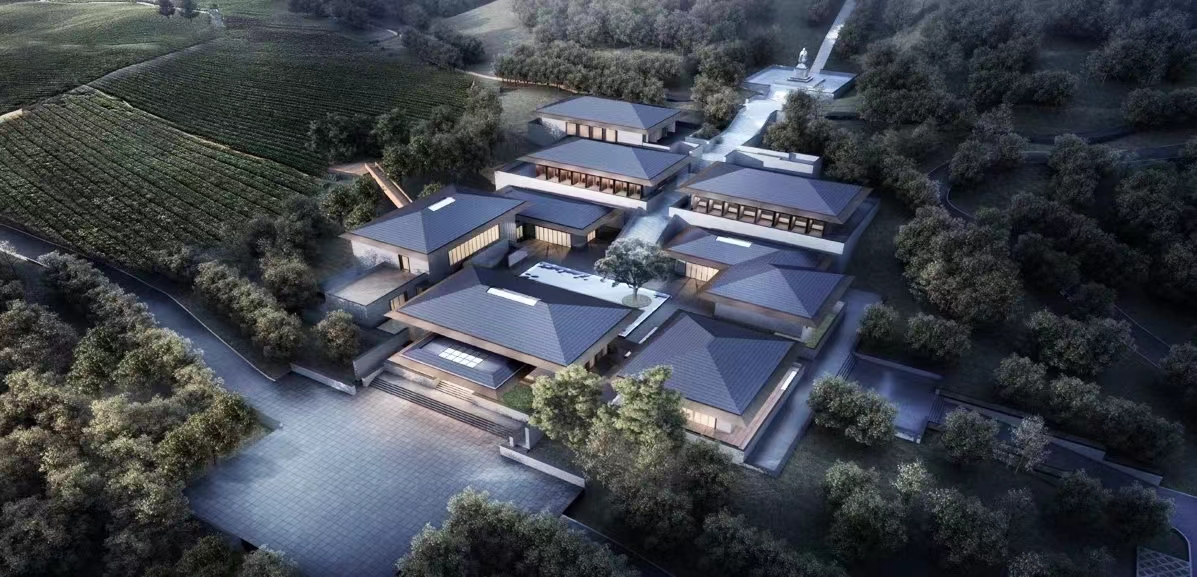 径山茶竹园-微信图片_20240627133245