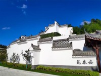 天竹园-1693884468782320