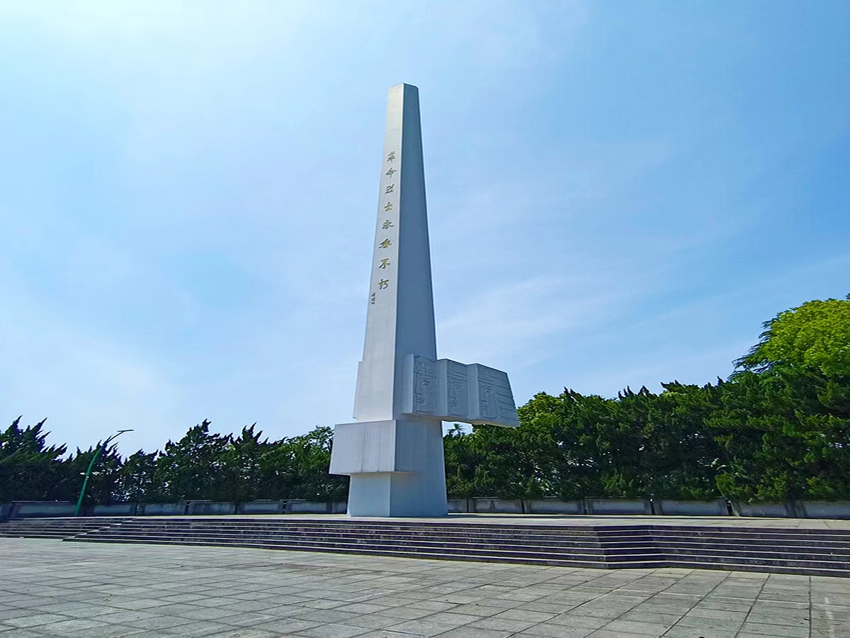 泰和33-1212