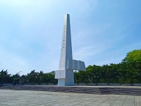 泰和33-1212