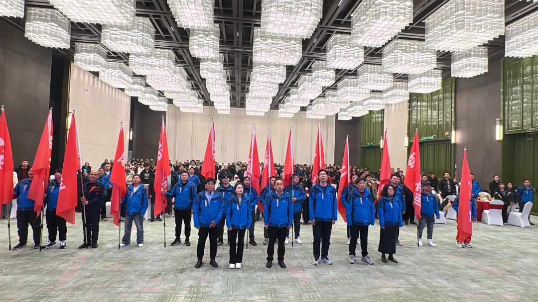 微信图片_20250210142202.jpg