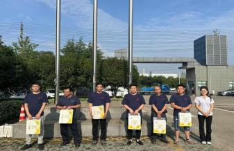 cb372a71d69197e2850c46110123dc7