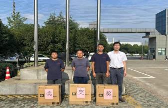 f50a826d51f894648d0d7ae25c53907