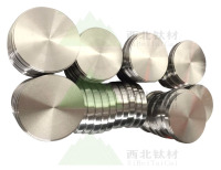 111555副本
