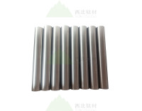 钛棒11