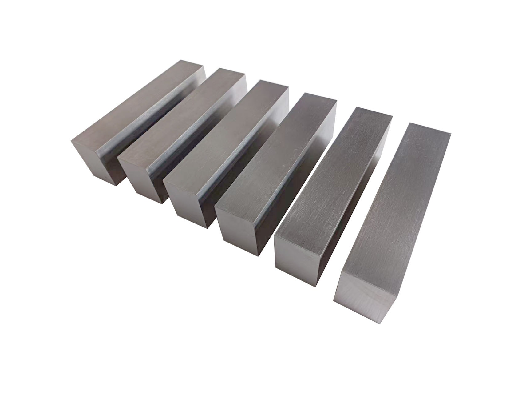 钛环，钛饼，钛方块，钛块，钛方条，钛锻造法兰