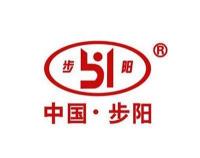 步阳门业