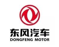 东方汽车集团