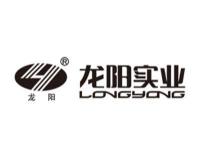 龙阳门业