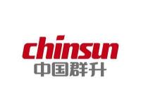 群升门业