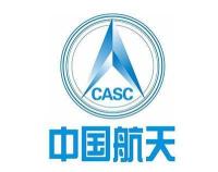 中国航天