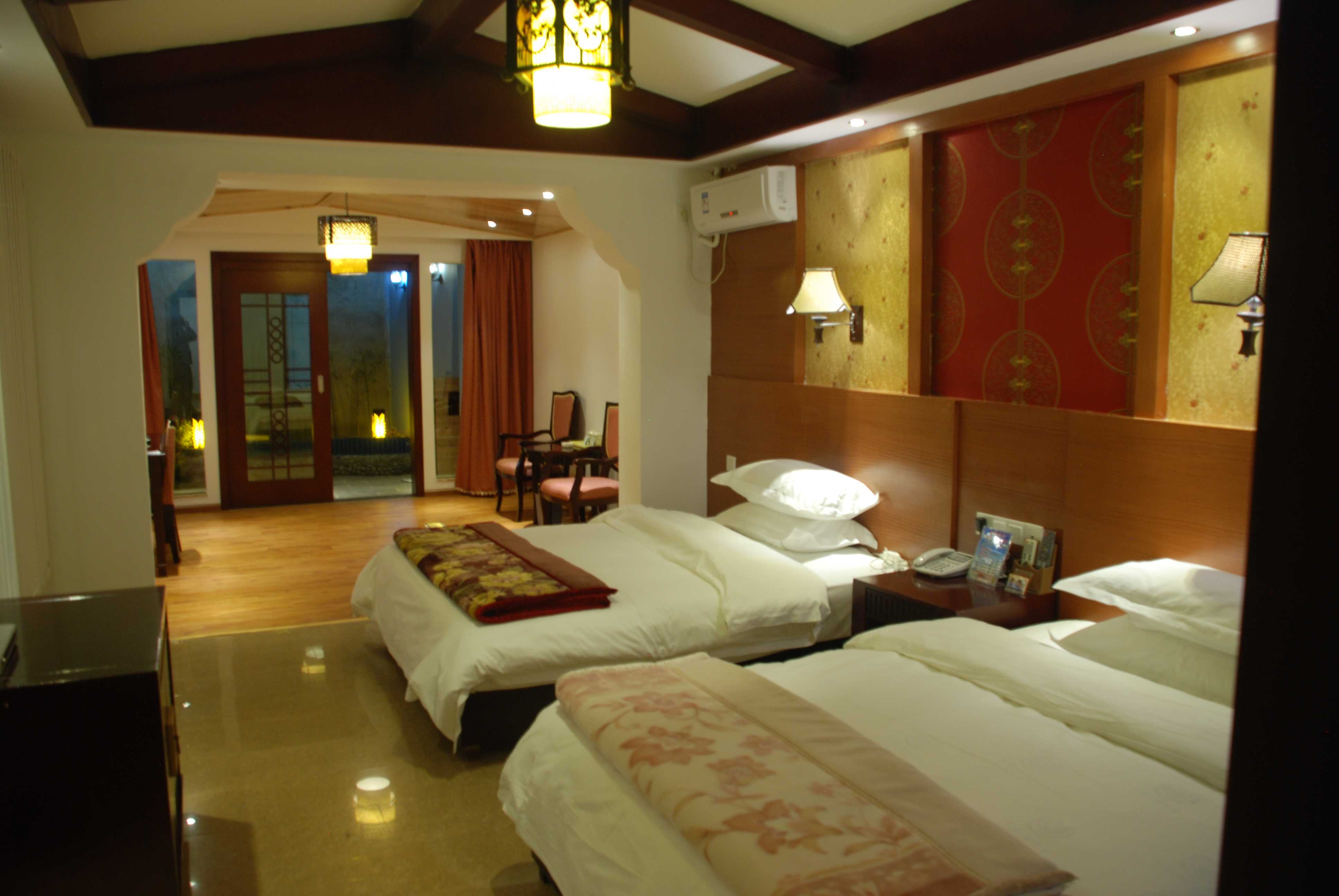 guiyang-3438621_1920