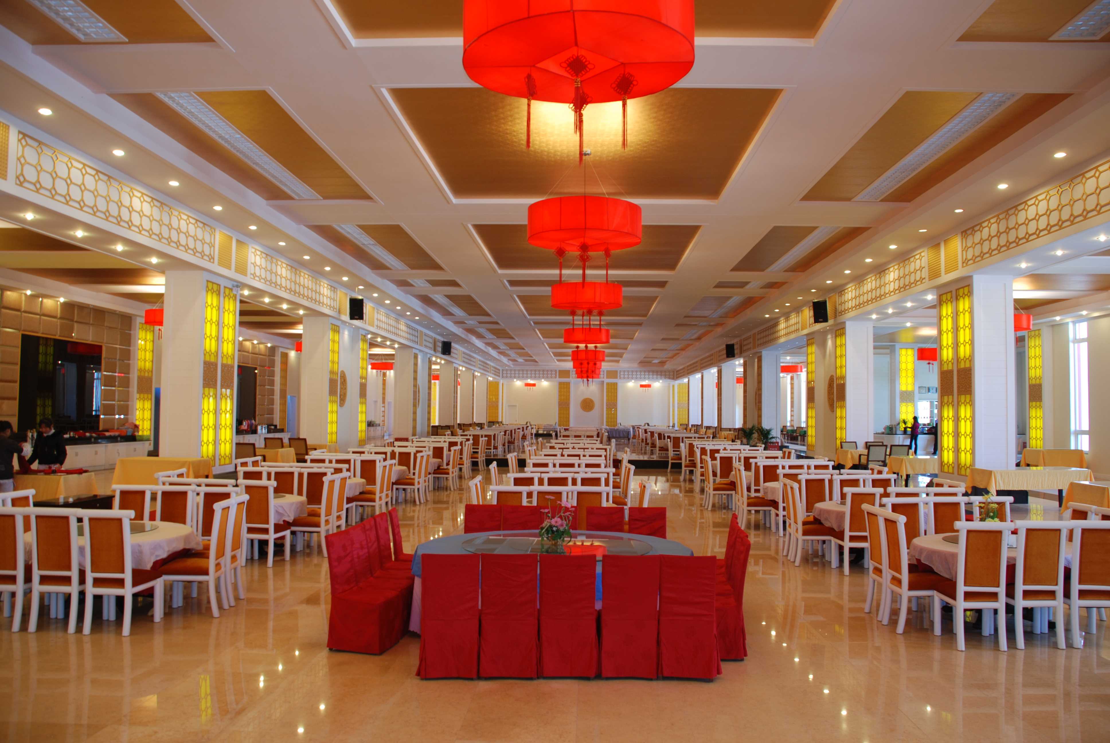 guiyang-3438621_1920