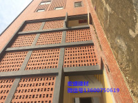 image-20240604093835-1