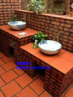 image-20240604093956-1