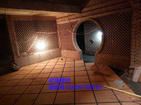 image-20240604094007-1