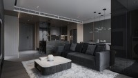 黑-1_VinhomesApartment