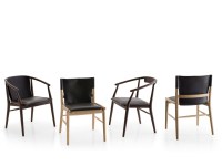 7_jens-chair-with-armrests-b-b-italia-296190-rele3cb7ad2