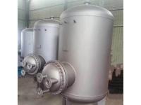 容积式换热器-1-