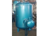 容积式换热器-3-