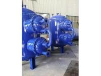 容积式换热器-4-