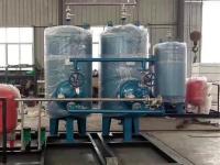 容积式换热器-6-