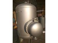 容积式换热器-9-