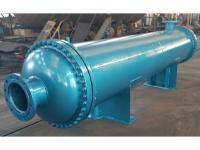 管壳式换热器-4-