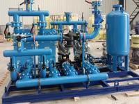 板式换热机组-1-