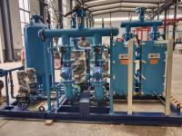 板式换热机组-4-