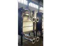 2dd80b581bc27df30e0ca5b26c4145c