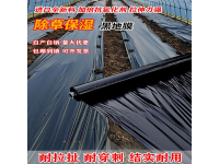 微信图片_20240711133153