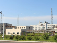 河南科隆集团