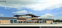 新建项目-7