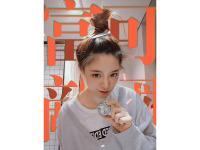 绿石泥研磨温润皂2