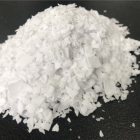 氢氧化钾-2