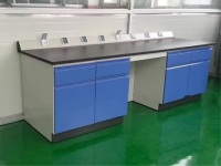 防腐高温台-u-4176395281,1582585312-fm-253-fmt-auto-app-138-f-JPEG