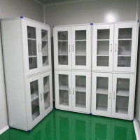 防腐器皿柜-452ee1f2-20cb-49c0-95f6-29884cddfde3_large