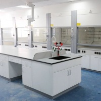 防腐实验台-src-http---cbu01.alicdn.com-img-ibank-O1CN01V3fw4k1s494uGRH7v_!!2895125712-0-cib.jpg-refer-http---cbu01.alicdn.com-app-2002-size-f9999,10000-q-a80-n-0-g-0n-fmt-auto