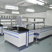 实验室专用台面-src-http---cbu01.alicdn.com-img-ibank-2020-051-631-22659136150_733519682.jpg-refer-http---cbu01.alicdn.com-app-2002-size-f9999,10000-q-a80-n-0-g-0n-fmt-auto
