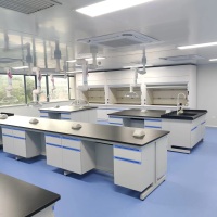 实验室专用台面-src-http---cbu01.alicdn.com-img-ibank-O1CN013BlKf227OUs9tXew4_!!2211335387787-0-cib.jpg-refer-http---cbu01.alicdn.com-app-2002-size-f9999,10000-q-a80-n-0-g-0n-fmt-auto