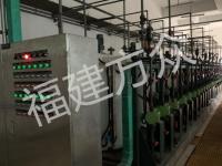 JY型自动加药装置-5-