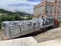 闭式冷却塔-空冷器-4-